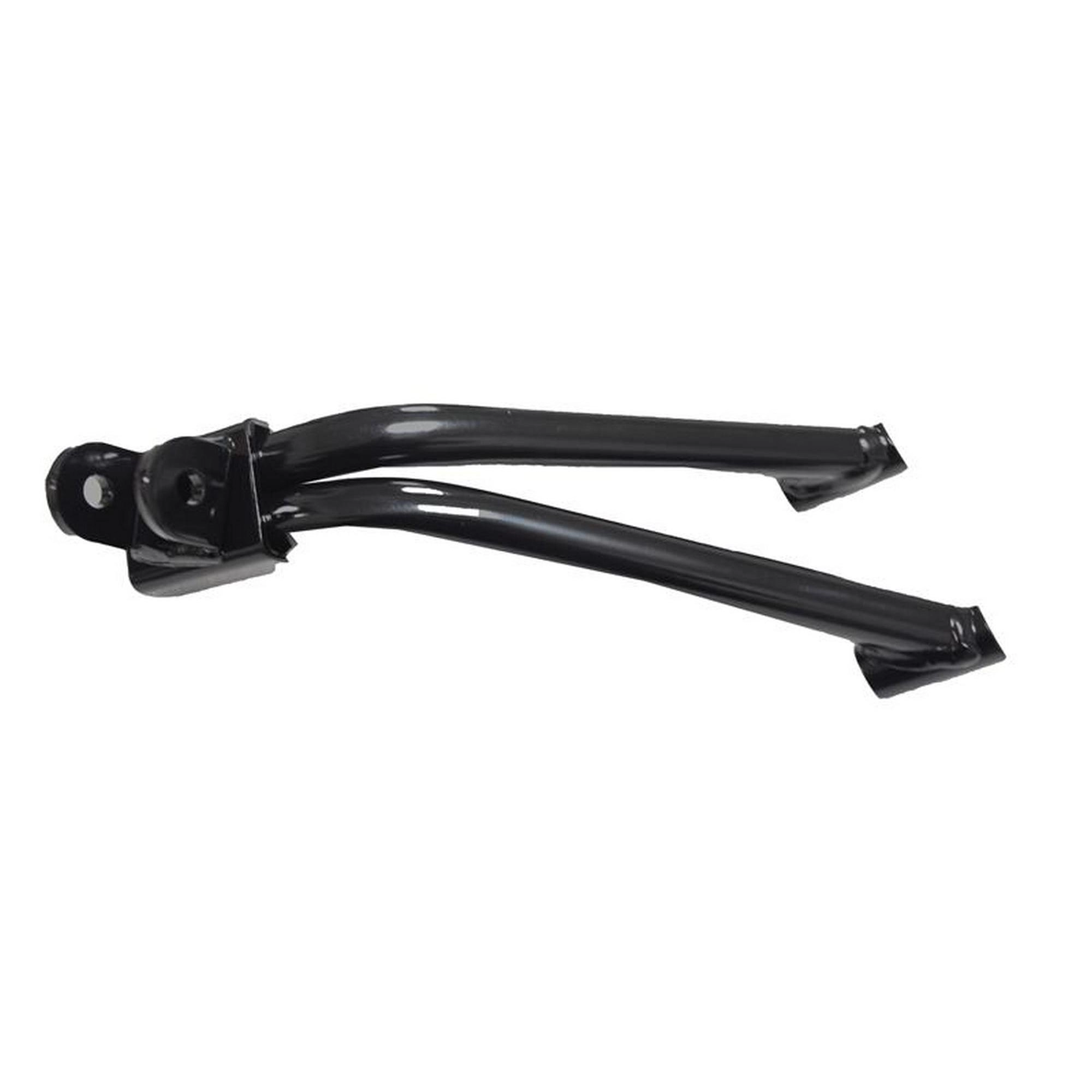 ZONTES ZT200-C ARKA BASAMAK DESTEK DEMİRİ SAĞ #ZS 0715